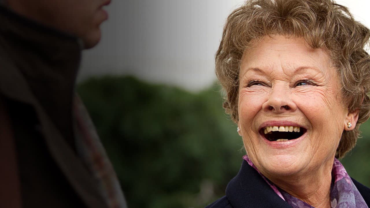 Philomena still 4