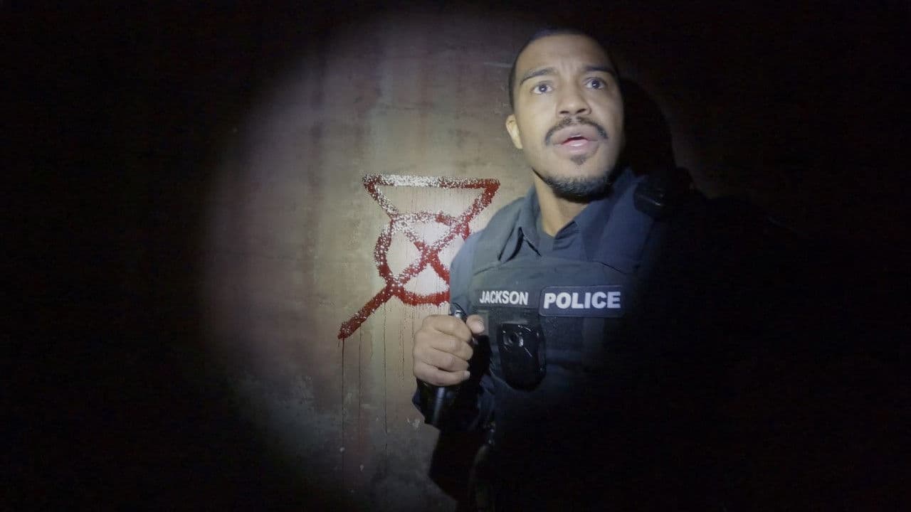Bodycam still 5