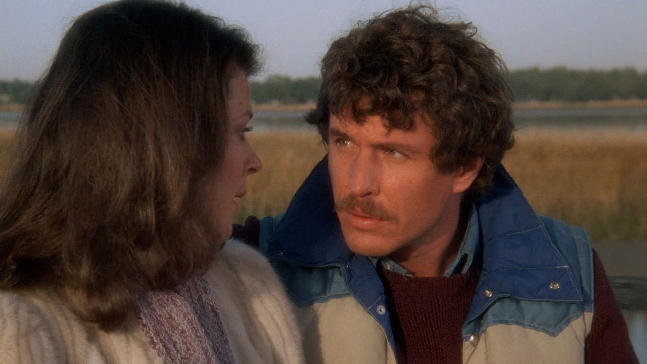 The Big Chill still 7