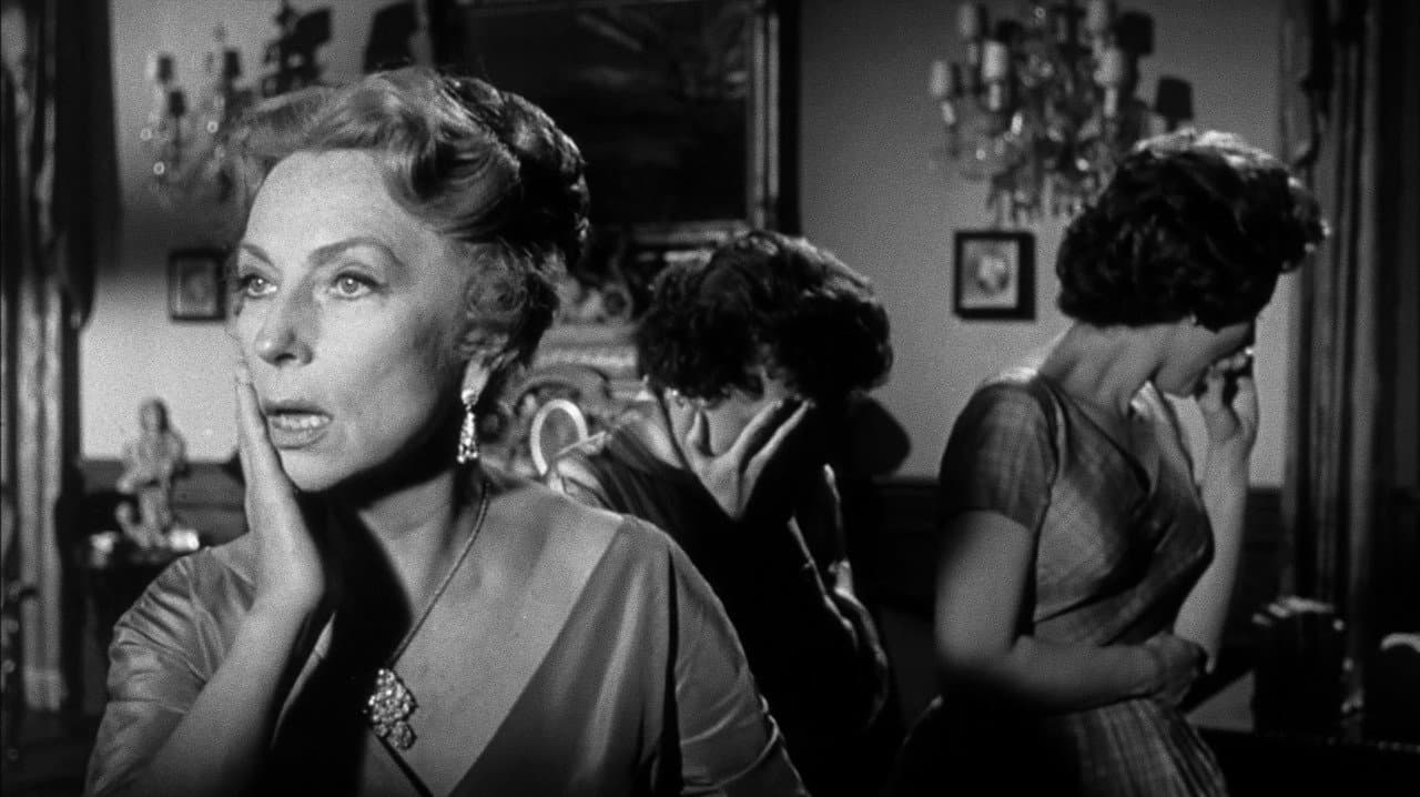 The Bat still 4