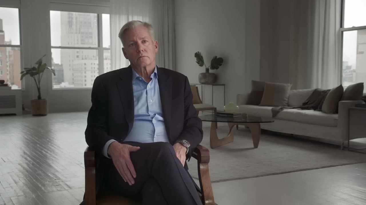 Predators still 4