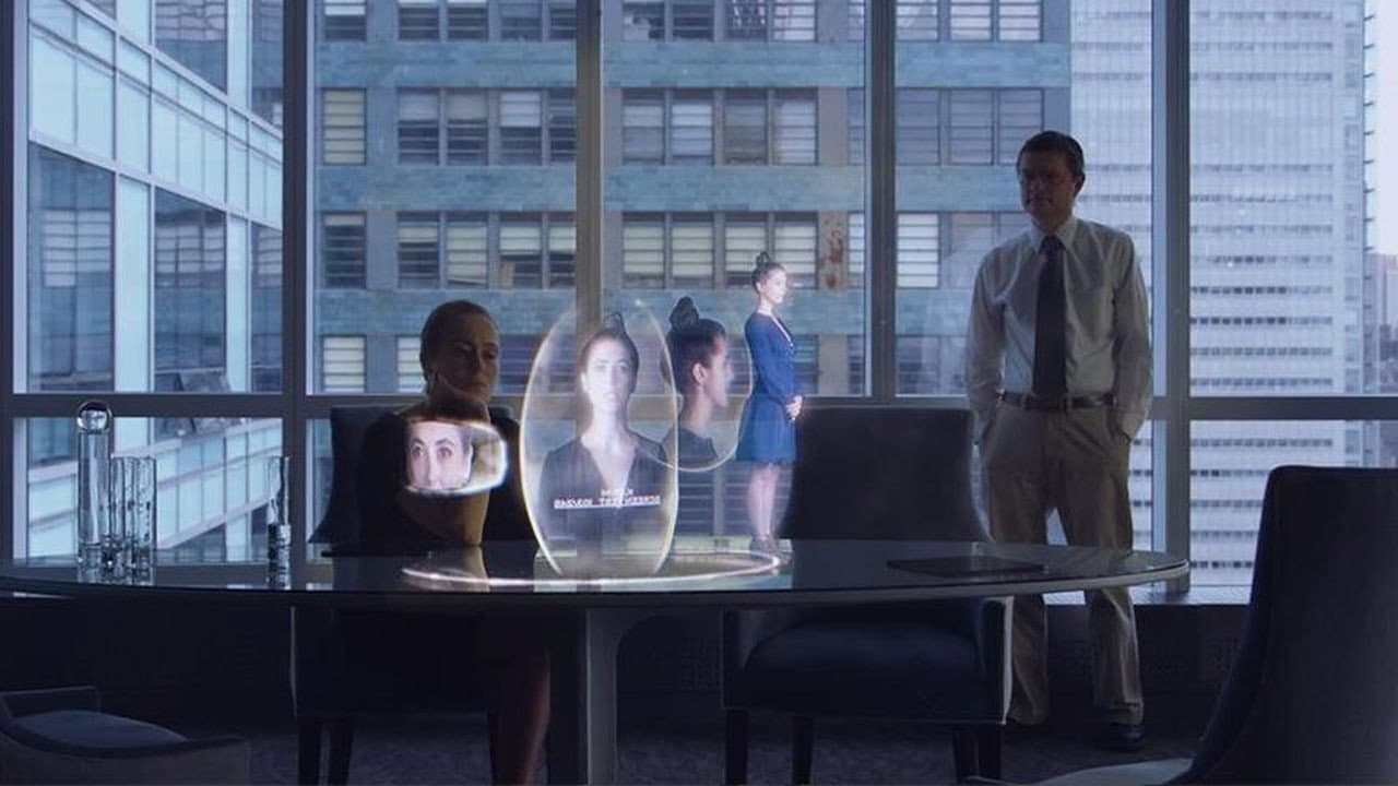 Advantageous still 4