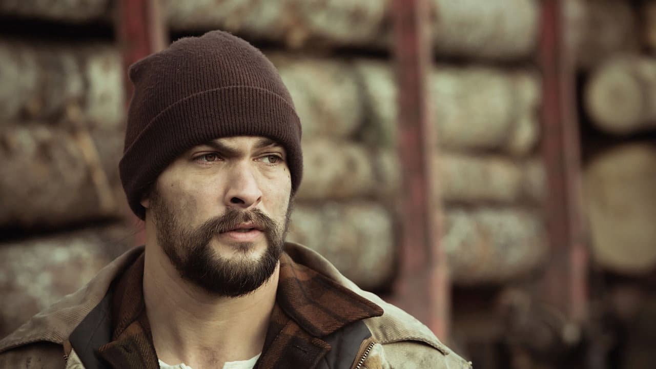 Braven still 3