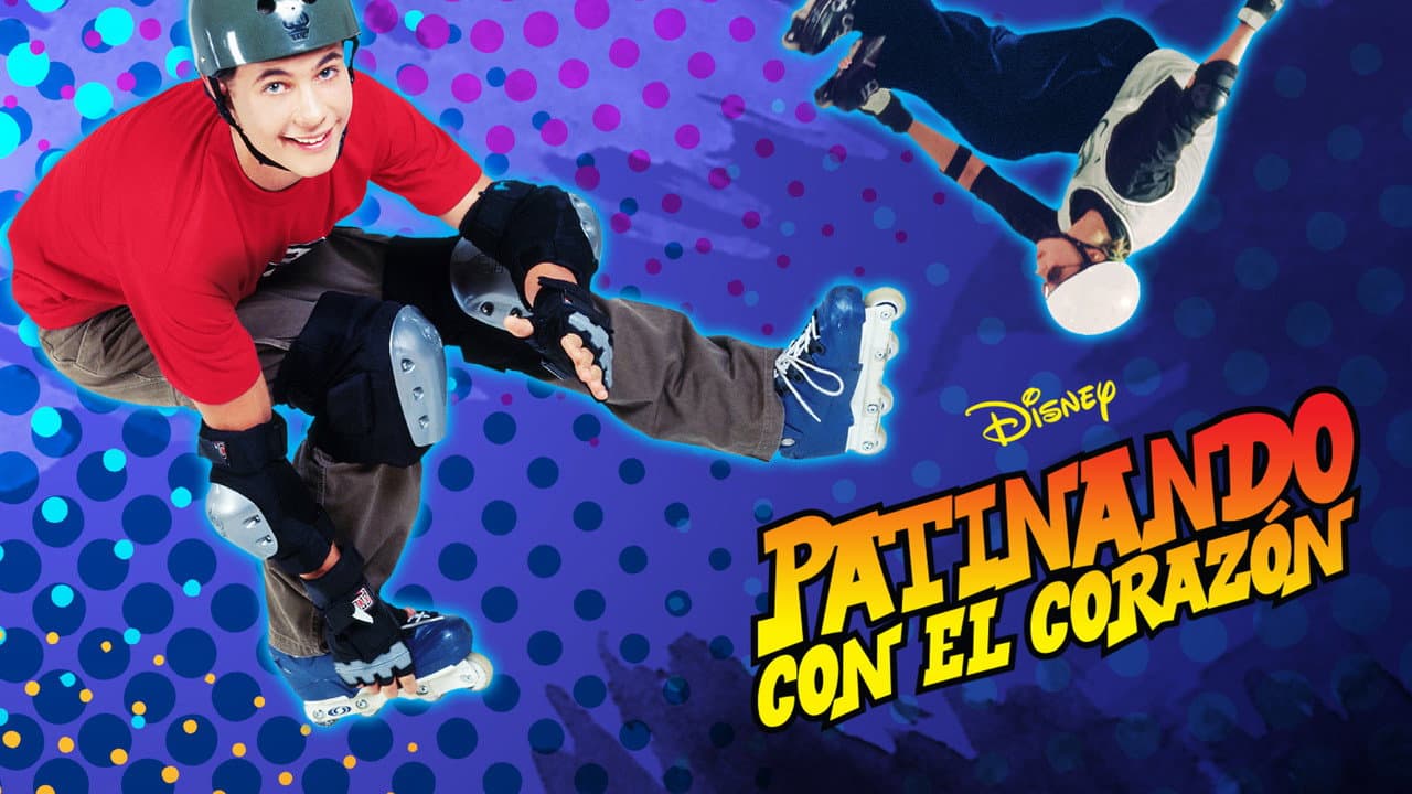 Brink! still 7