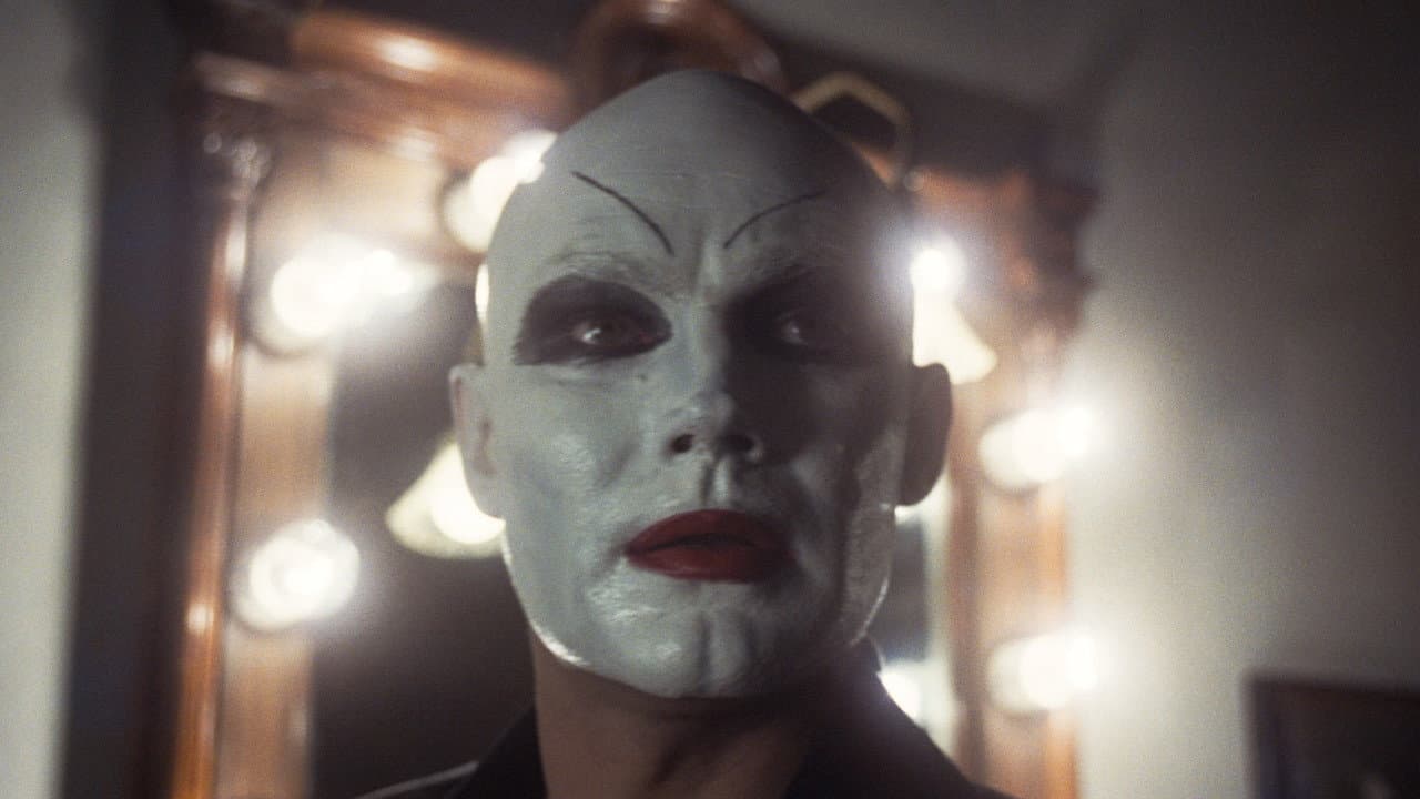 Mephisto still 2