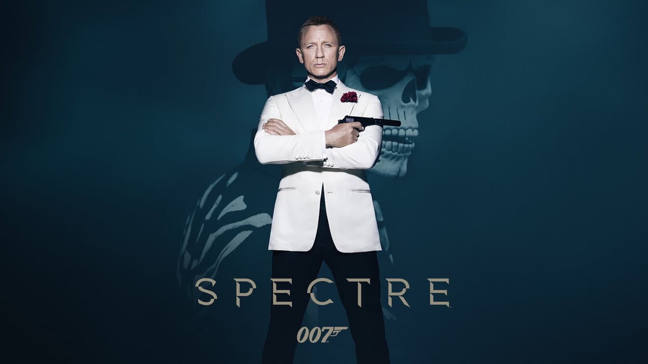 Spectre still 7