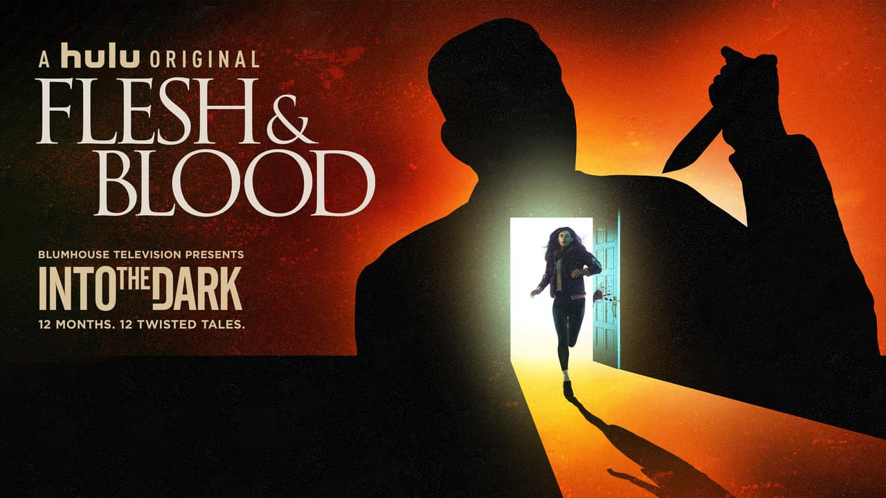 Flesh & Blood still 2