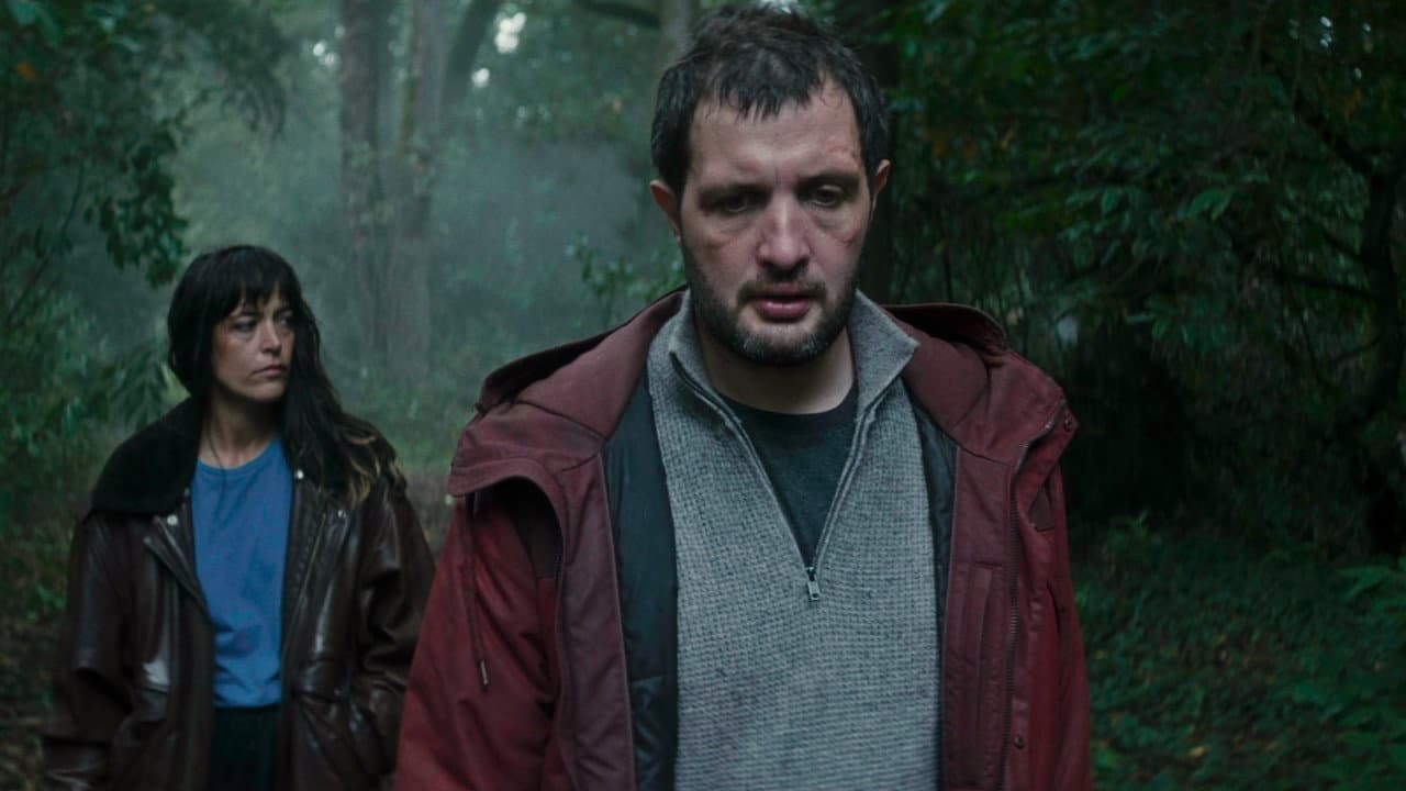 Vincent Must Die Remake: French Thriller Gets still 4