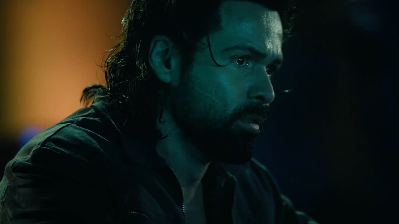 Awarapan 2 Review: Emraan Hashmi’s Brooding Sequel still 8