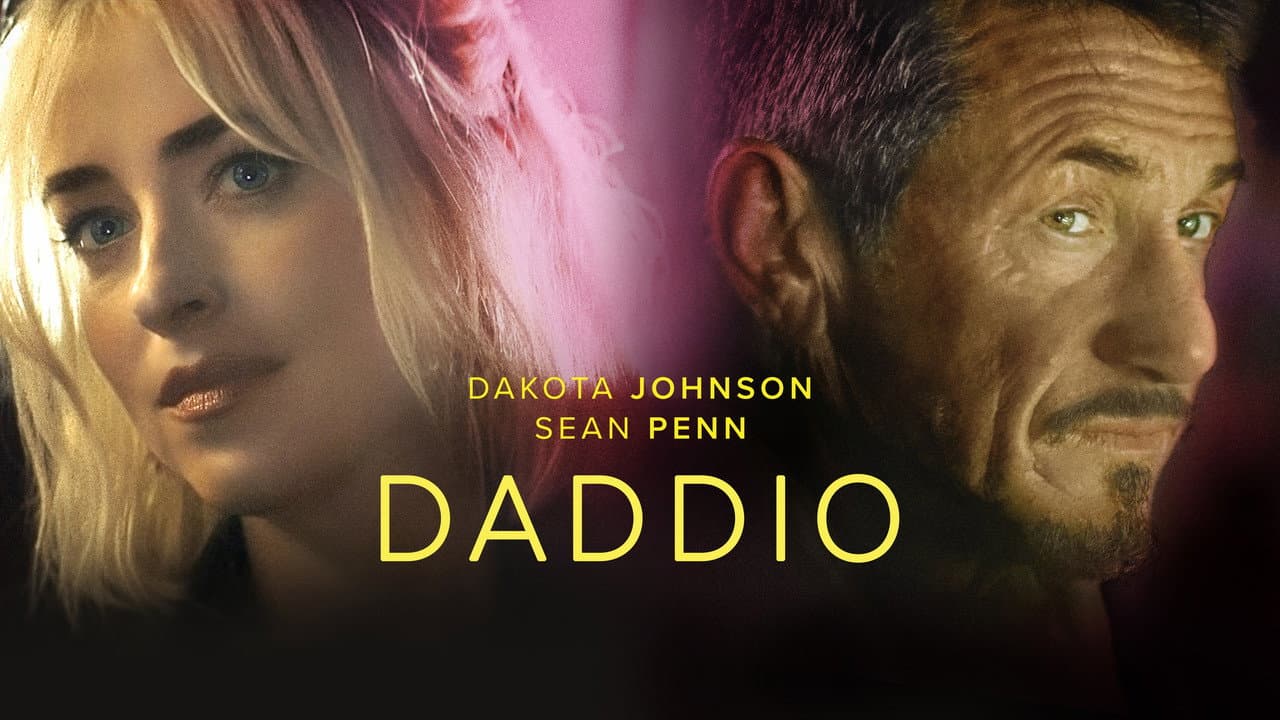 Daddio still 4