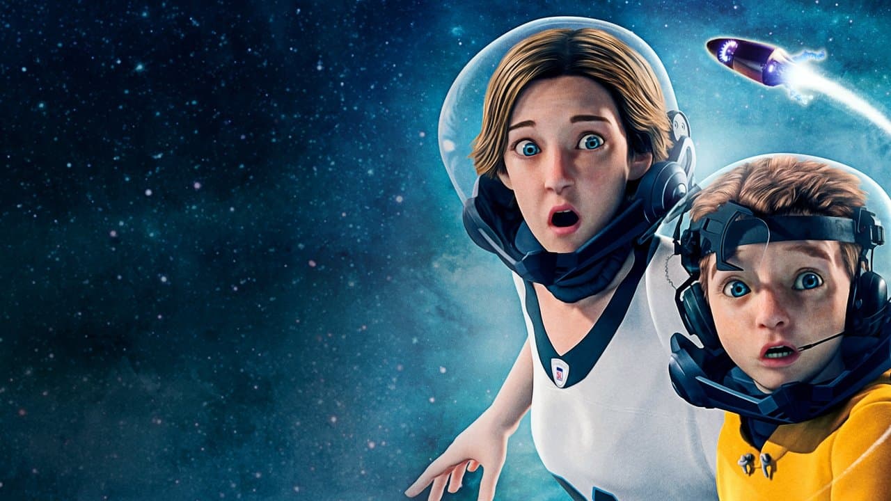Mars Needs Moms still 4