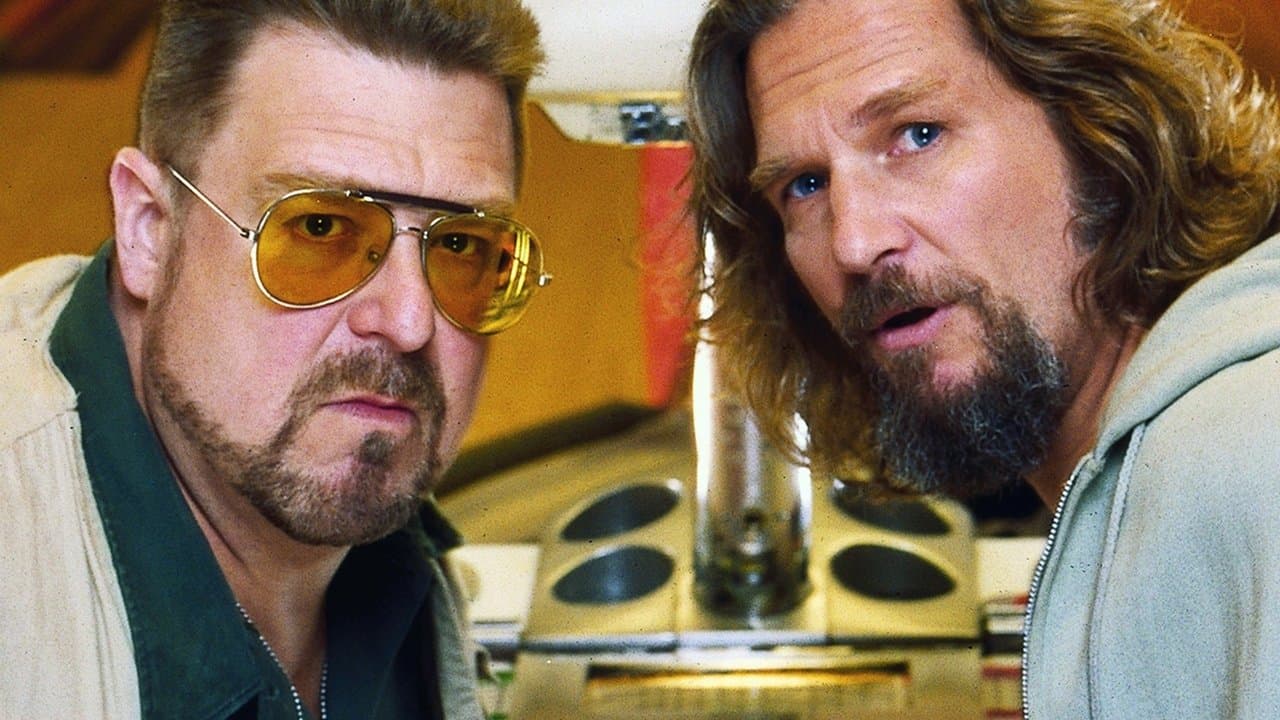 The Big Lebowski still 4