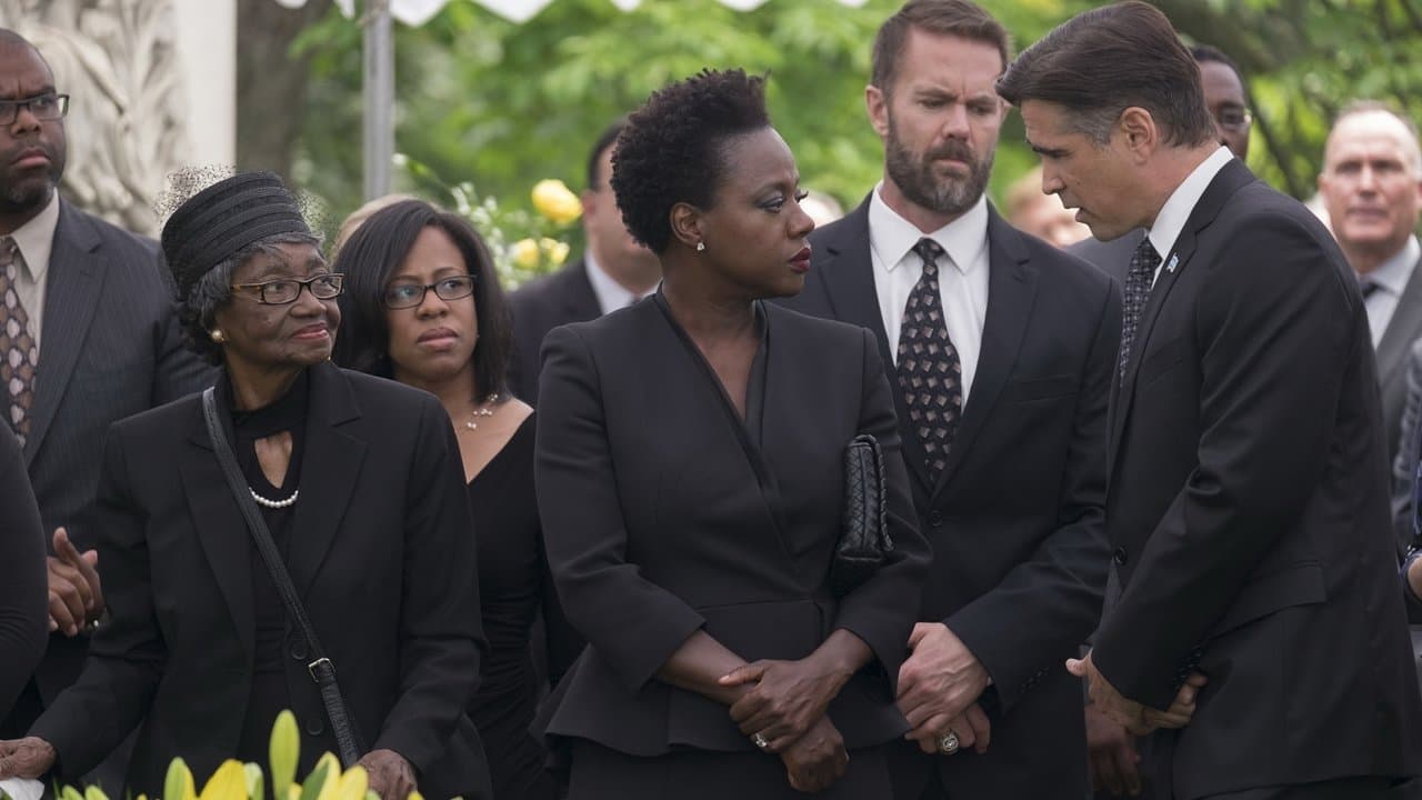 Widows still 1