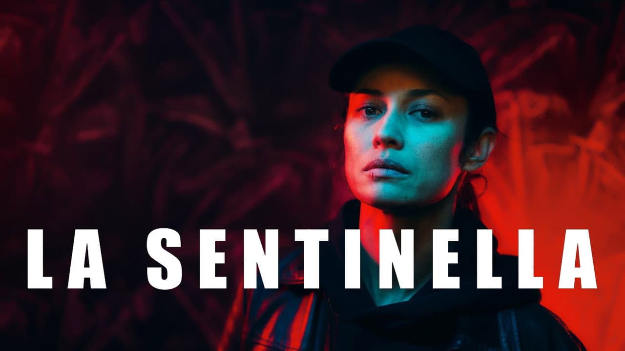 Sentinelle still 8