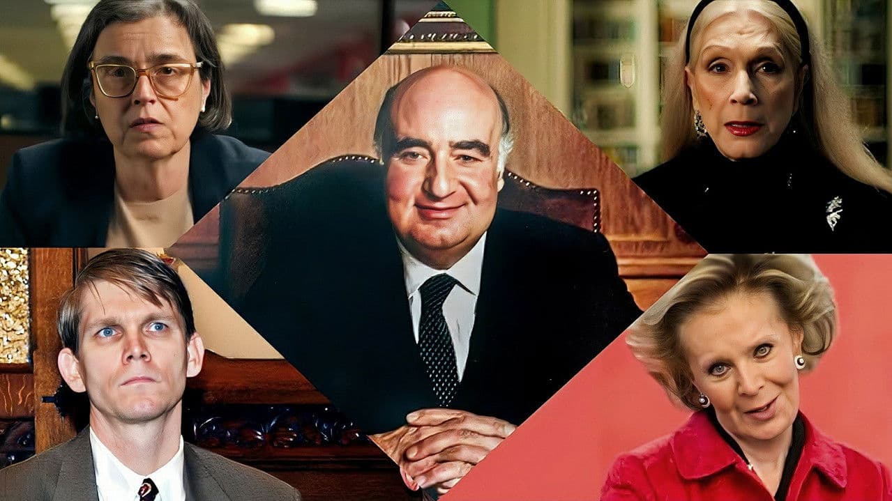 Murder in Monaco still 1
