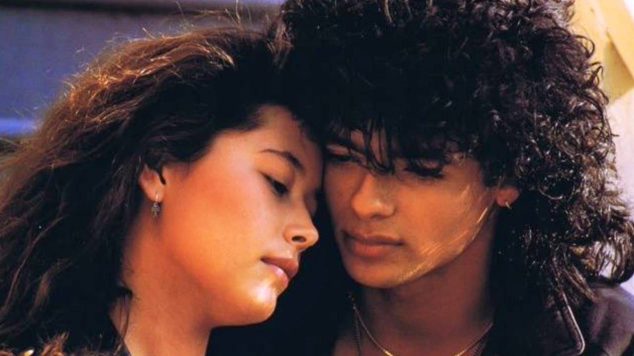 Salsa still 6