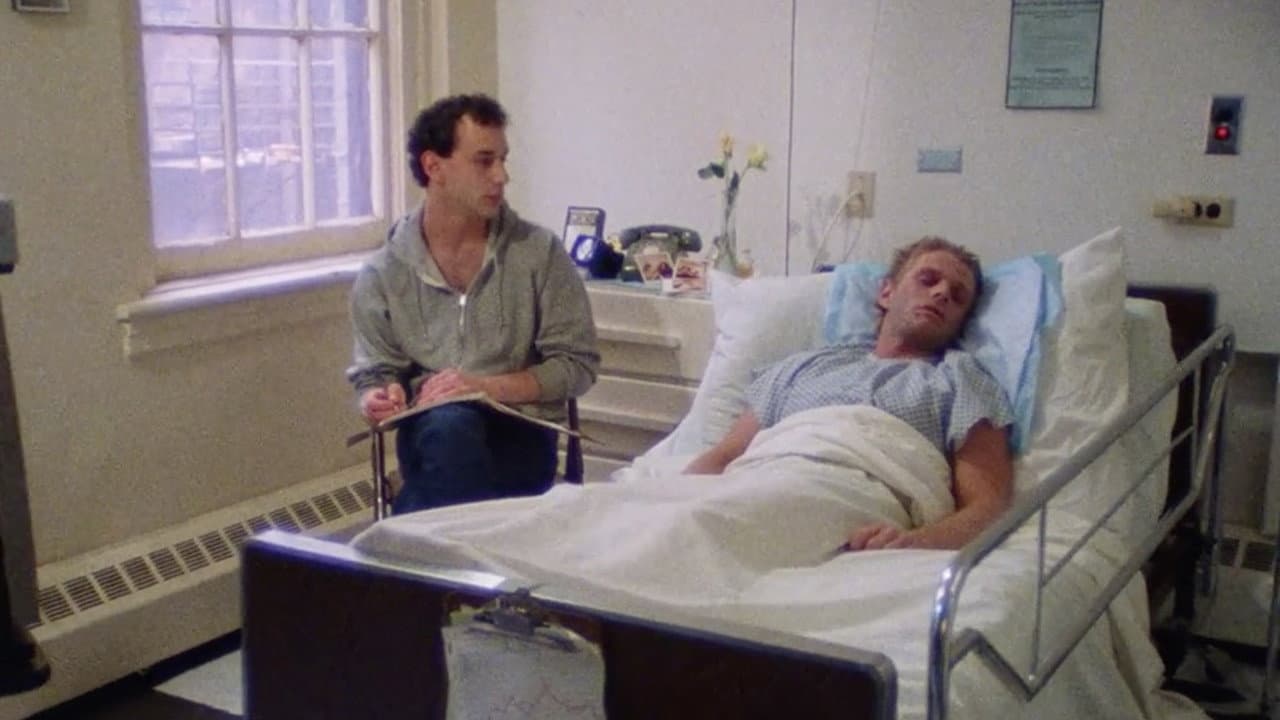 Buddies still 2