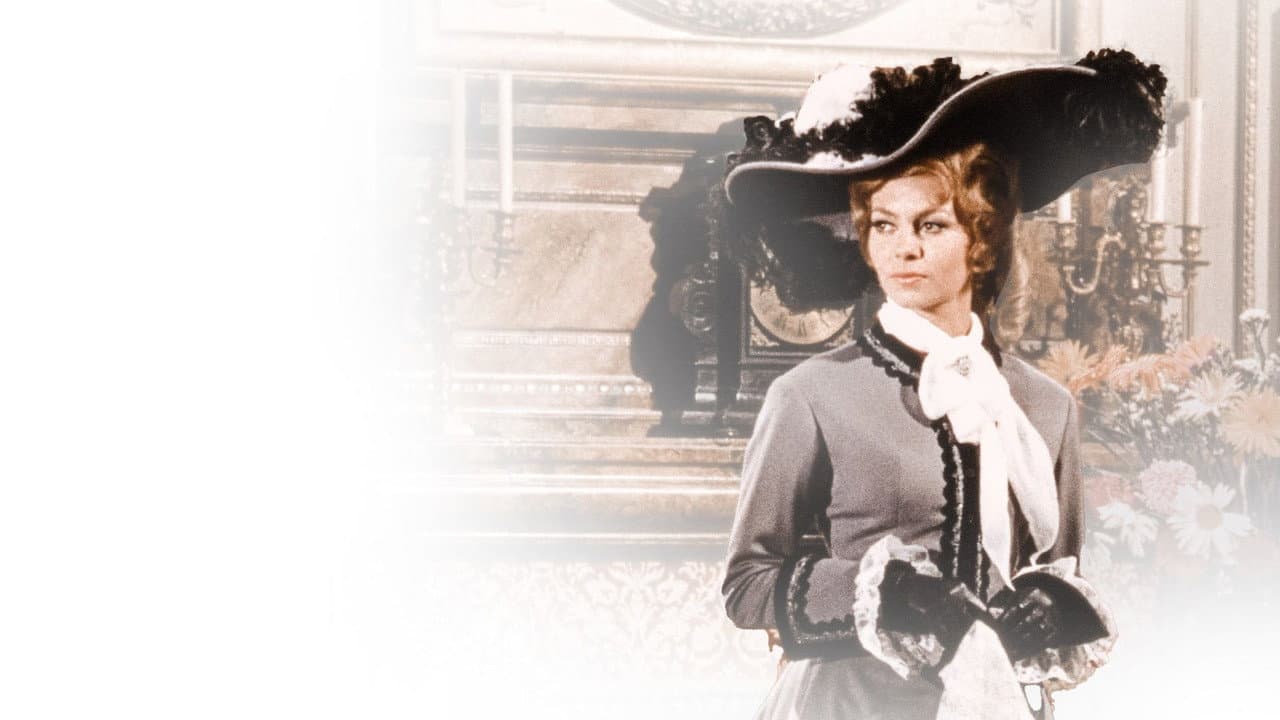 Angelique and the King still 4