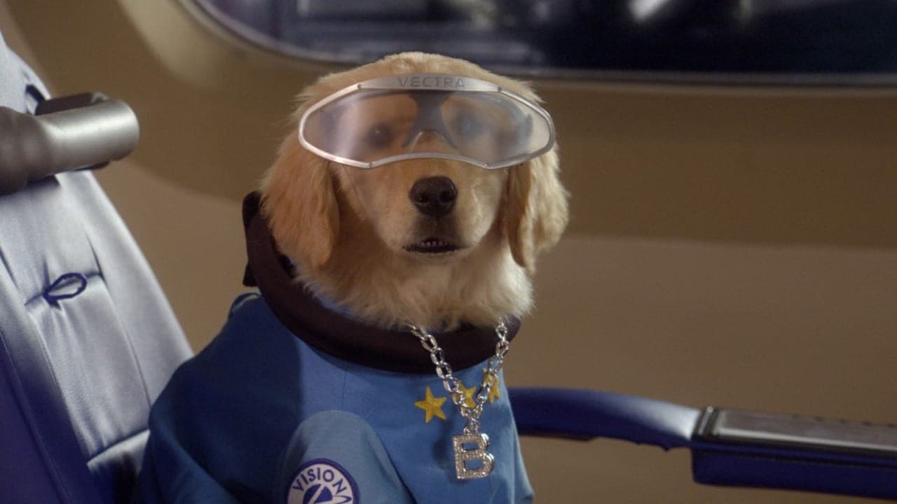 Space Buddies still 8