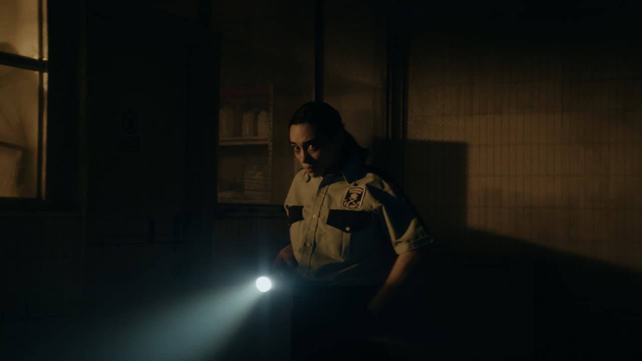 Torment still 4