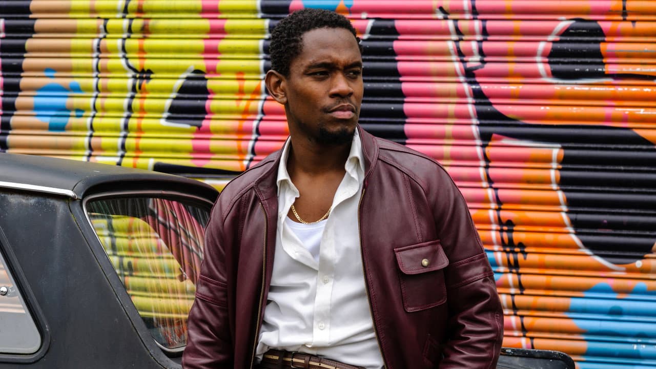 Yardie still 2