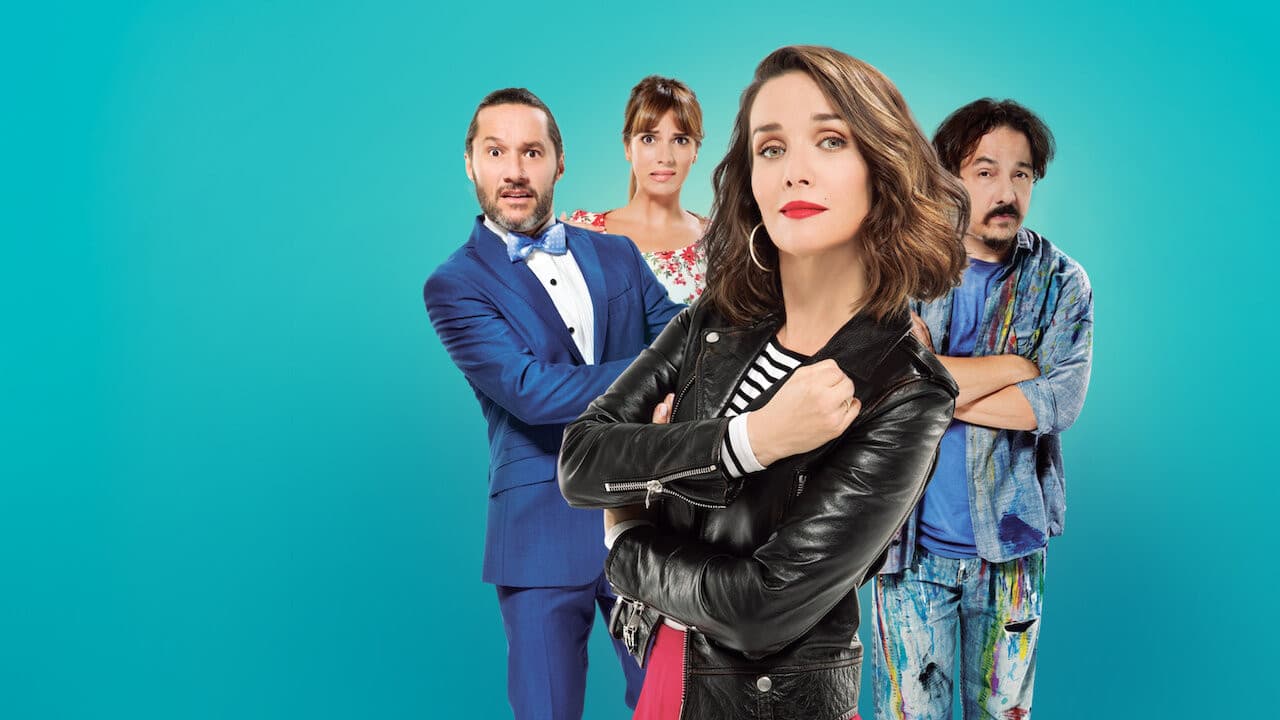 Super Crazy still 6