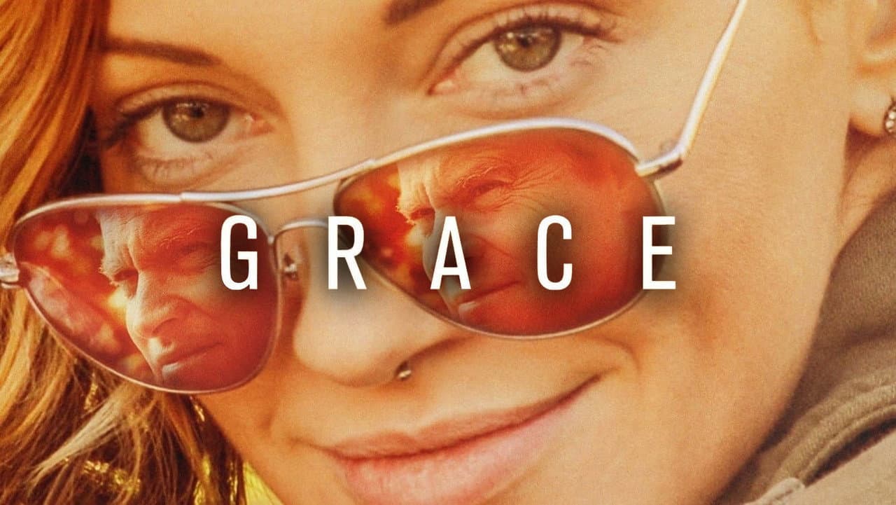 Grace still 5