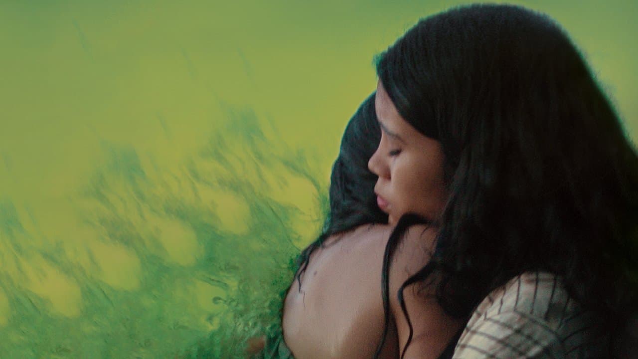 Manas still 1