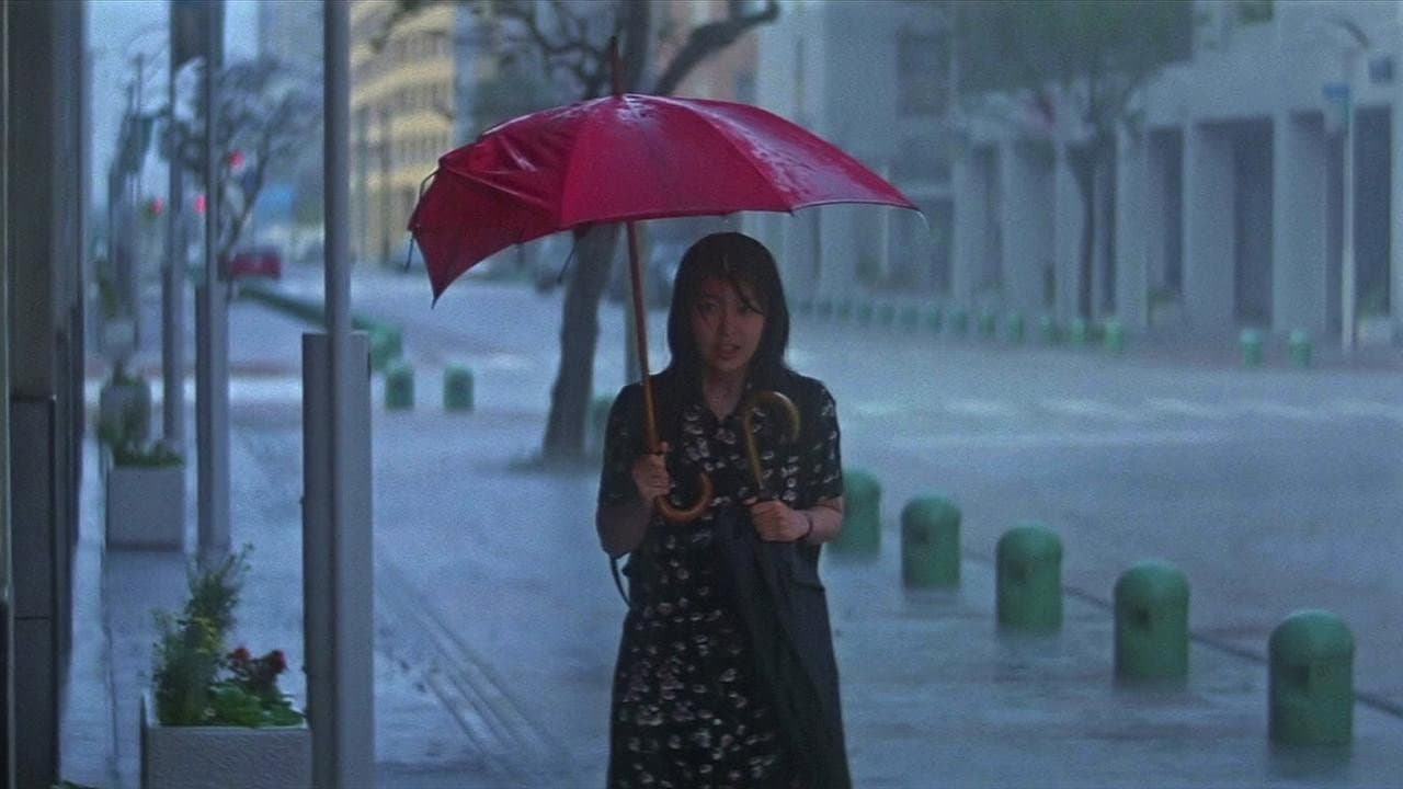 April Story still 5