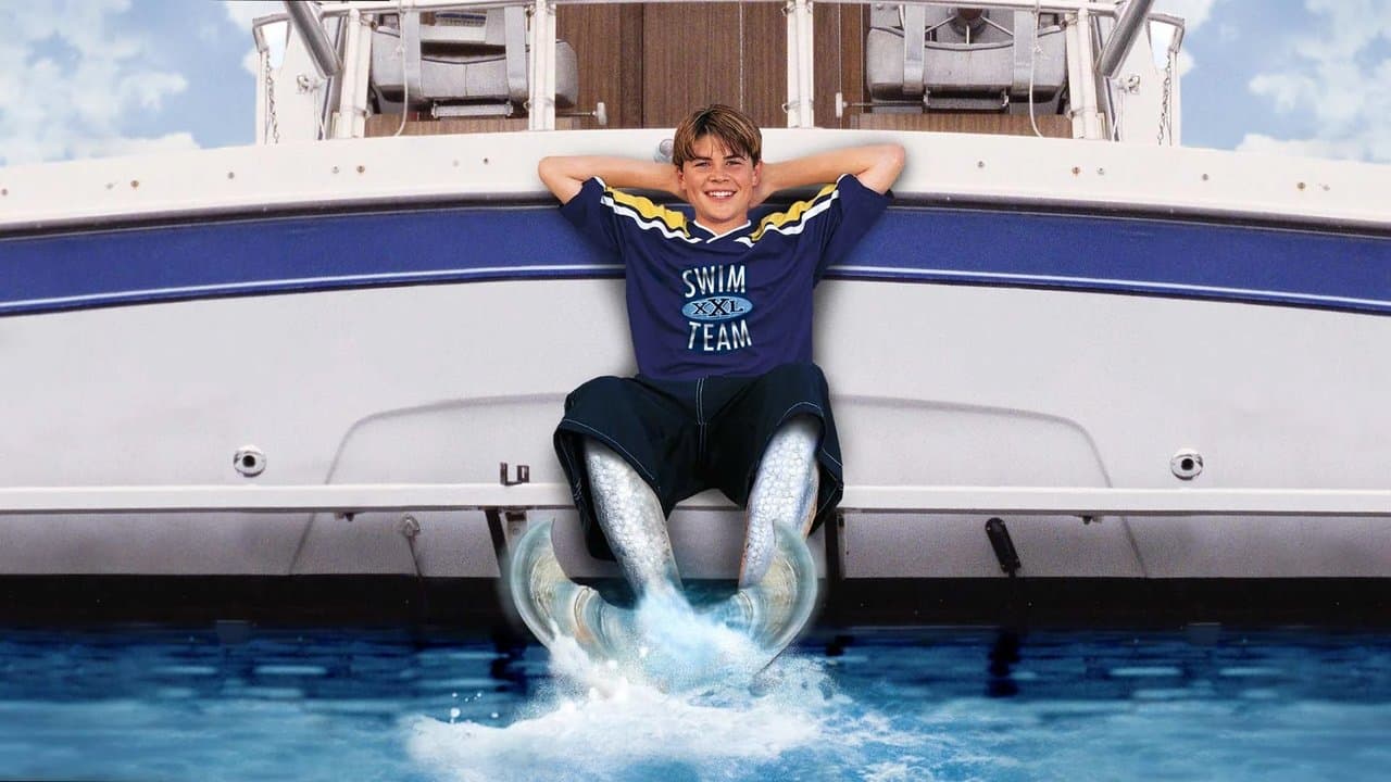 The Thirteenth Year still 1