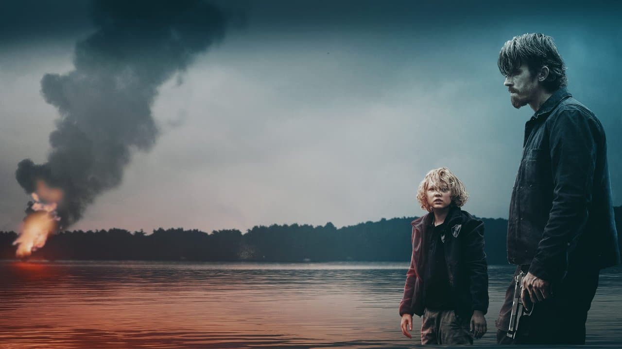 Barron's Cove still 3