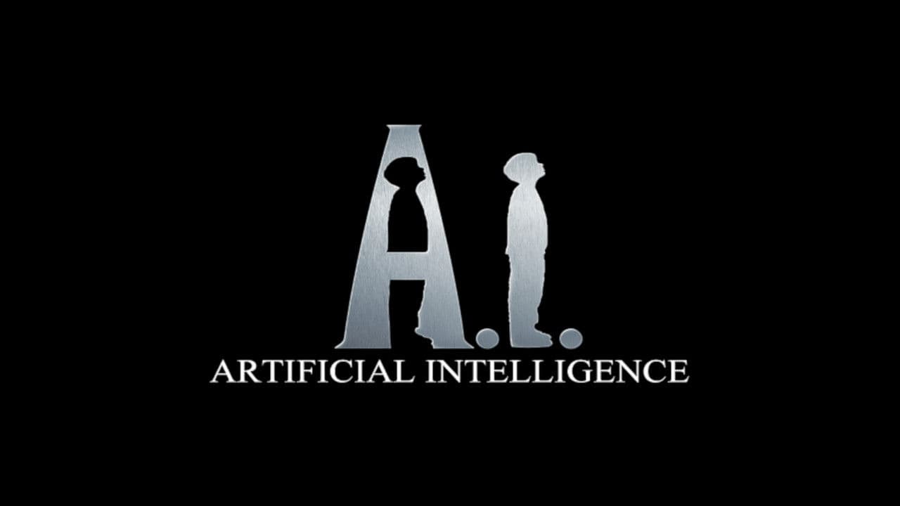 Artificial Trailer: Garfield's Altman Is Creepy still 4