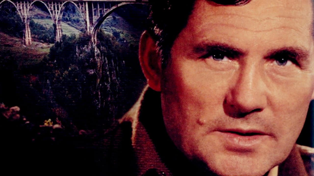 Force 10 from Navarone still 8