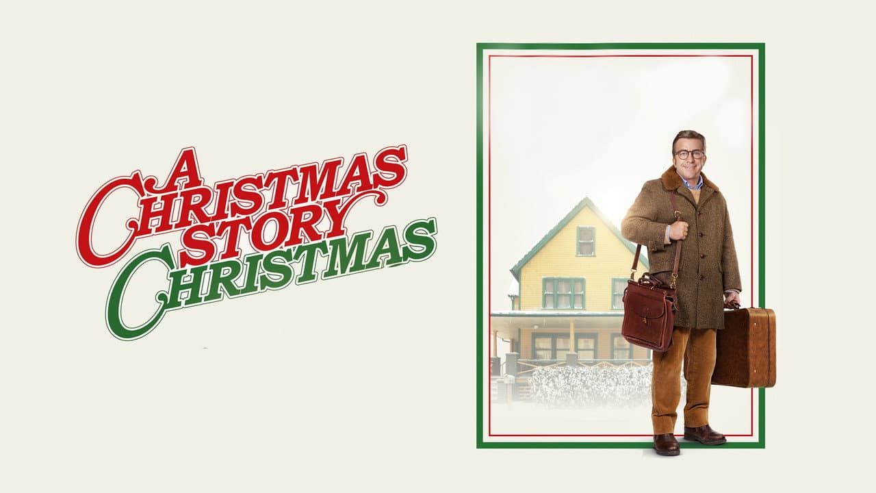 A Christmas Story Christmas still 8