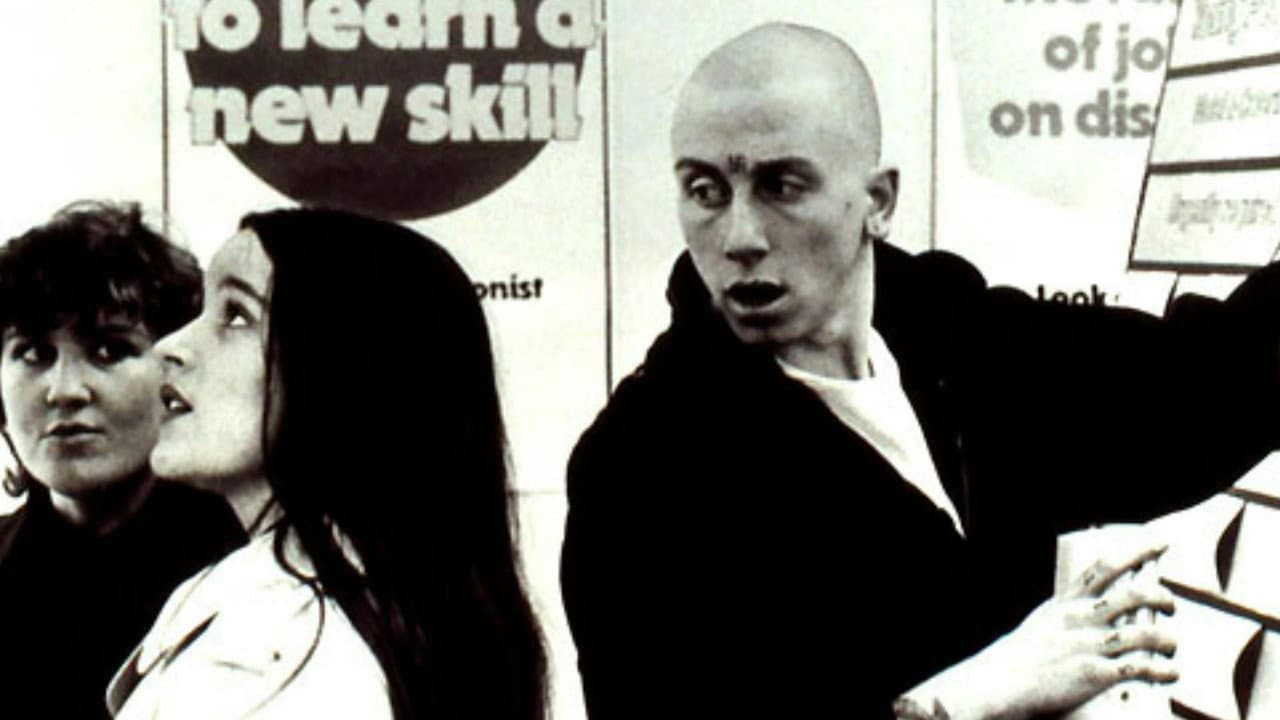 Made in Britain still 2