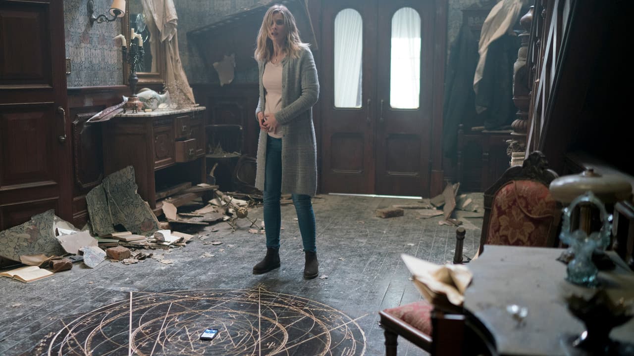 The Offering still 4