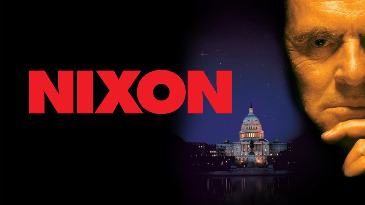 Nixon still 2