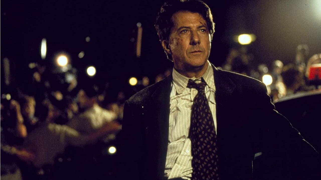 Mad City still 4