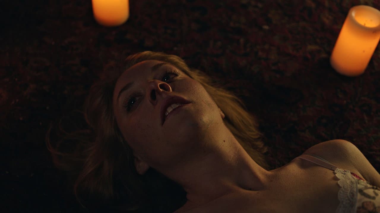 Two Witches still 4