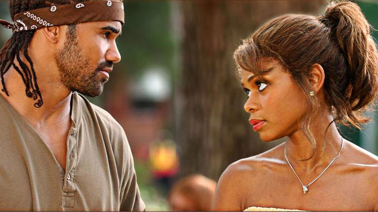 Diary of a Mad Black Woman still 6
