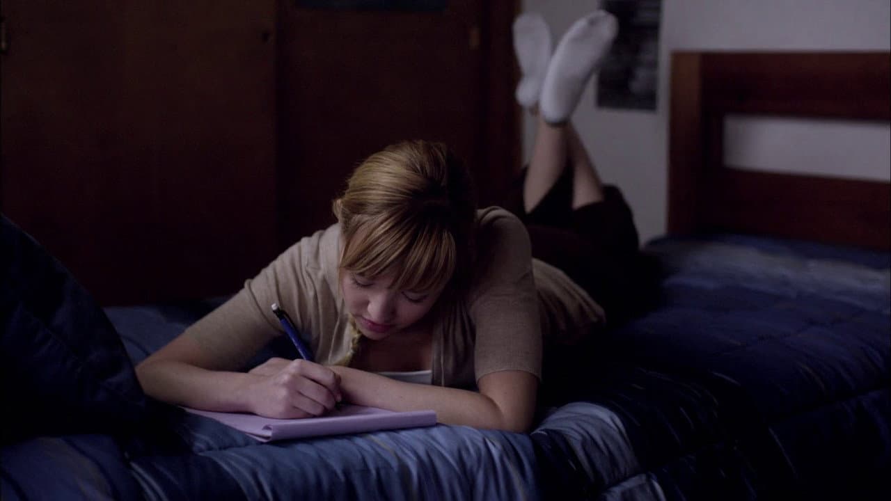 Bloomington still 3