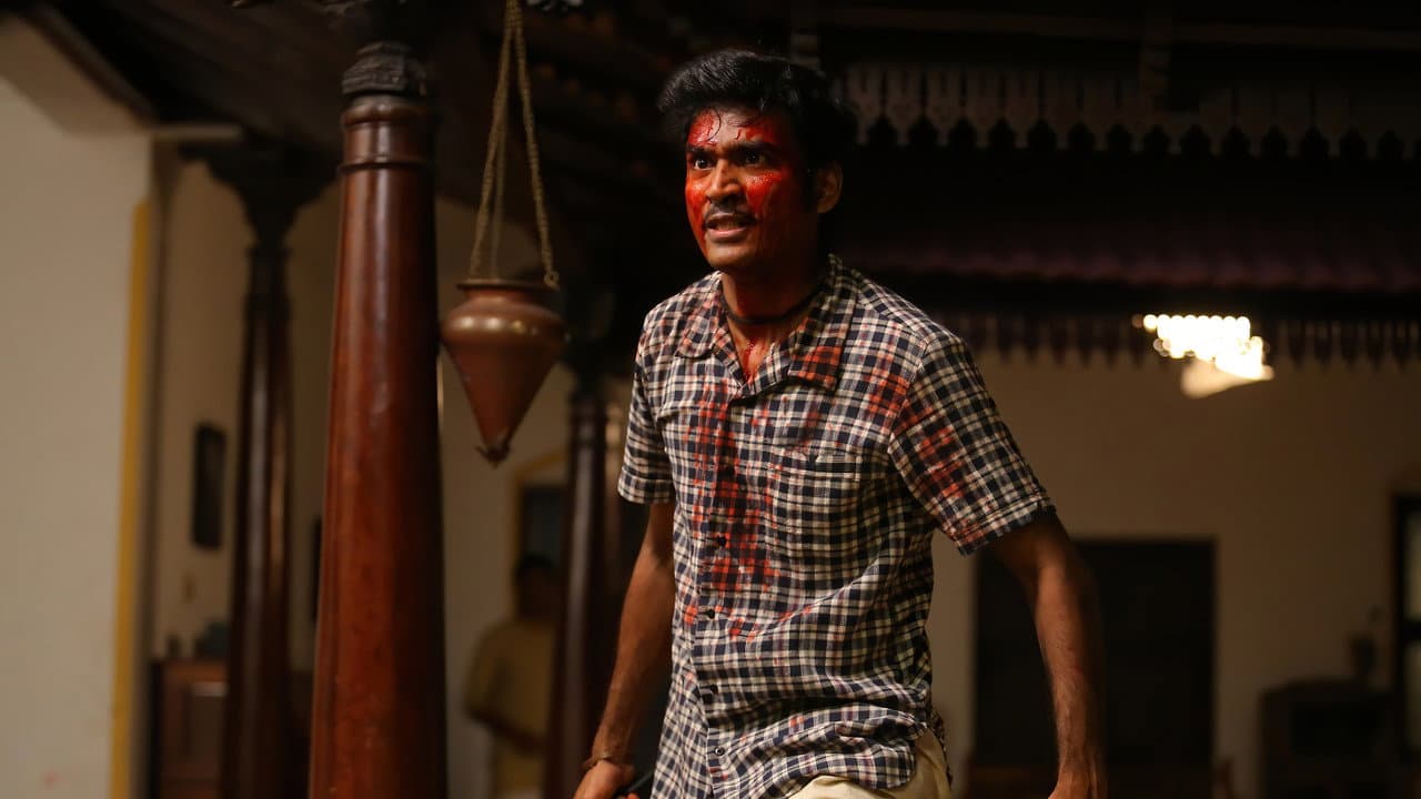 Asuran still 7