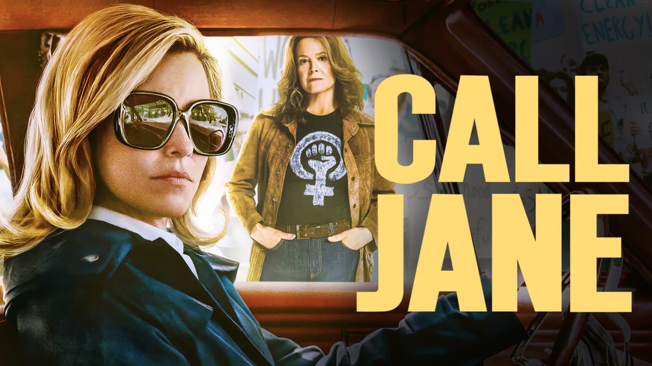 Call Jane still 6