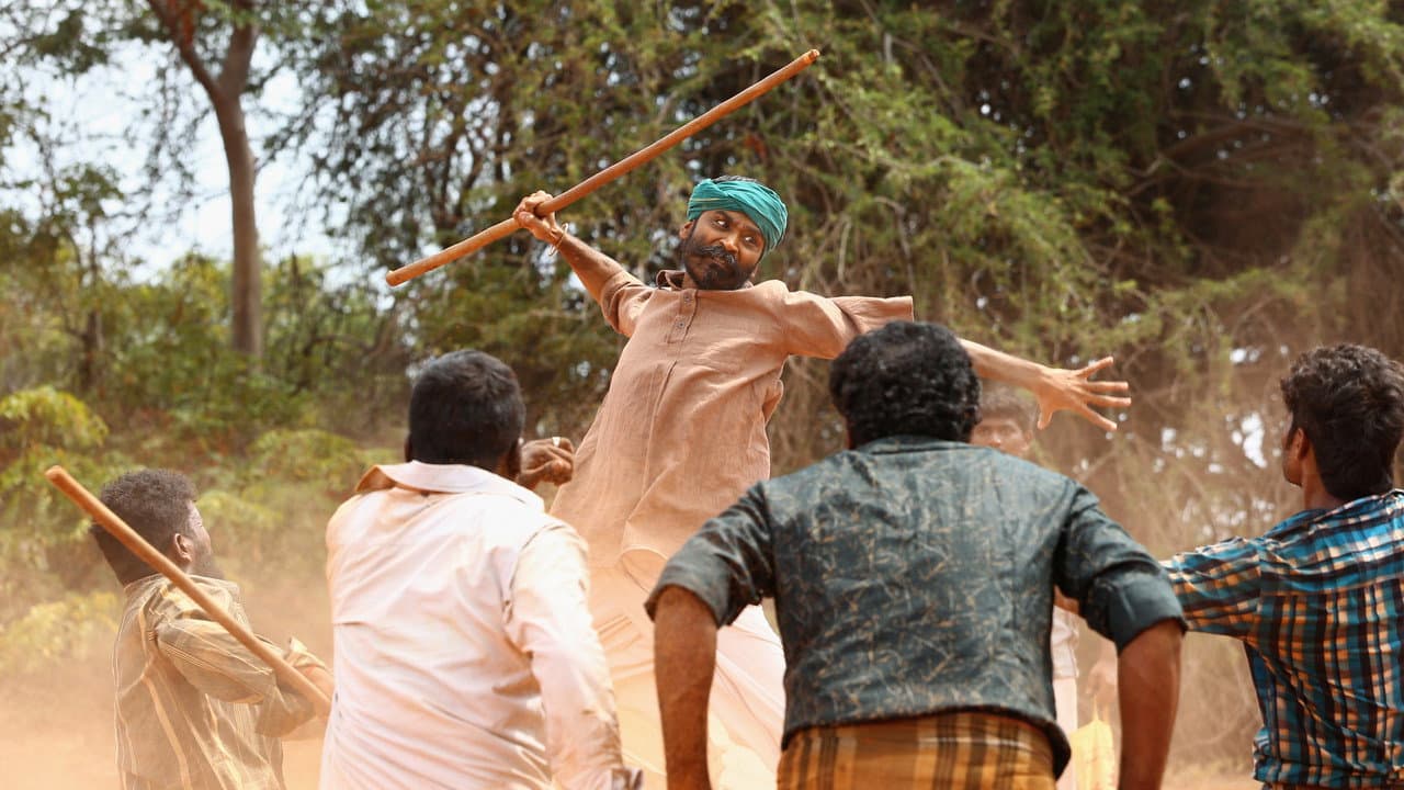 Asuran still 5