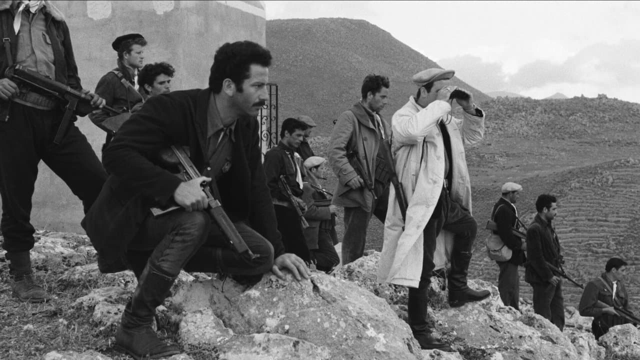 Salvatore Giuliano still 6
