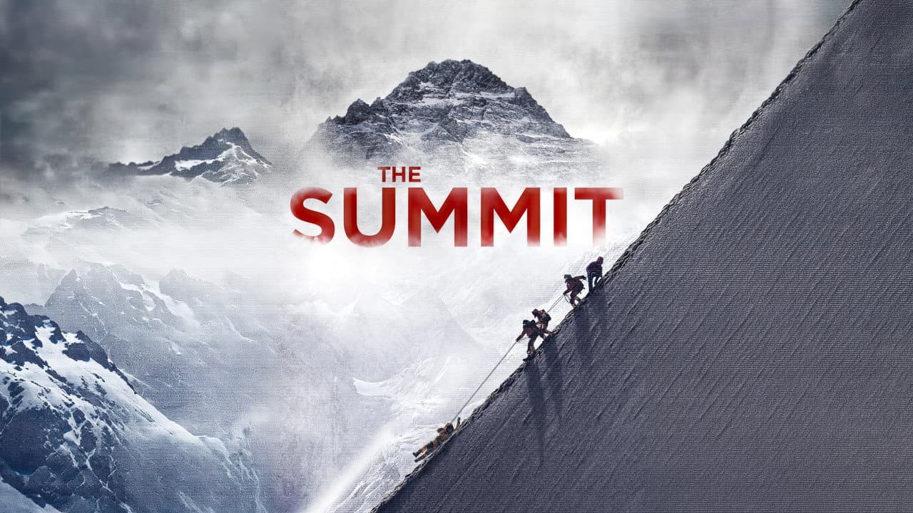 The Summit still 7
