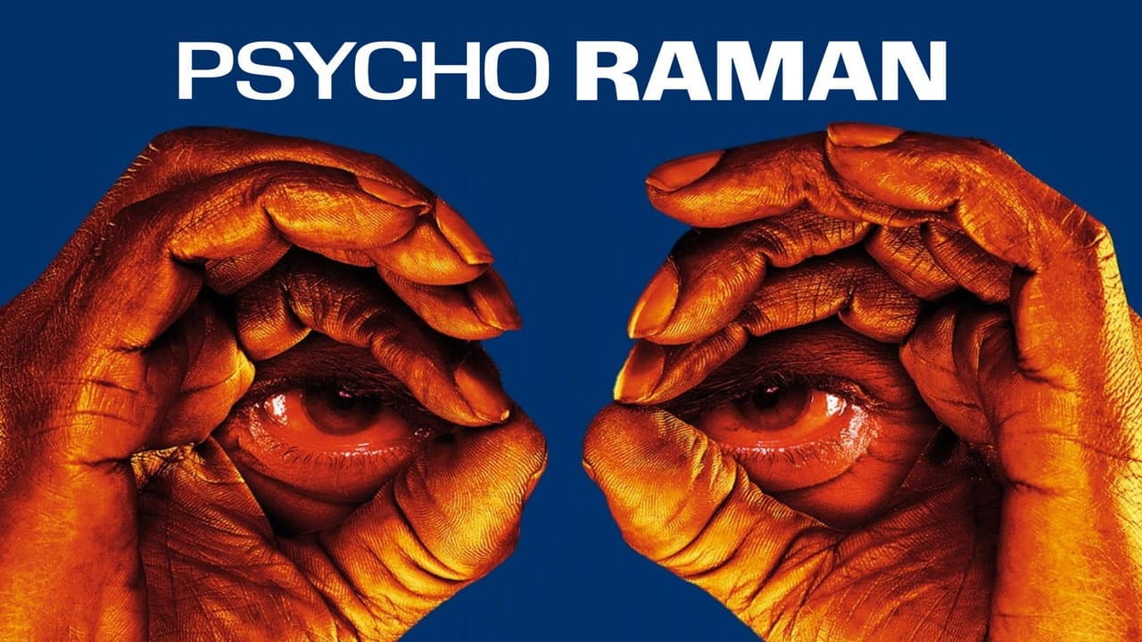 Raman Raghav 2.0 still 5