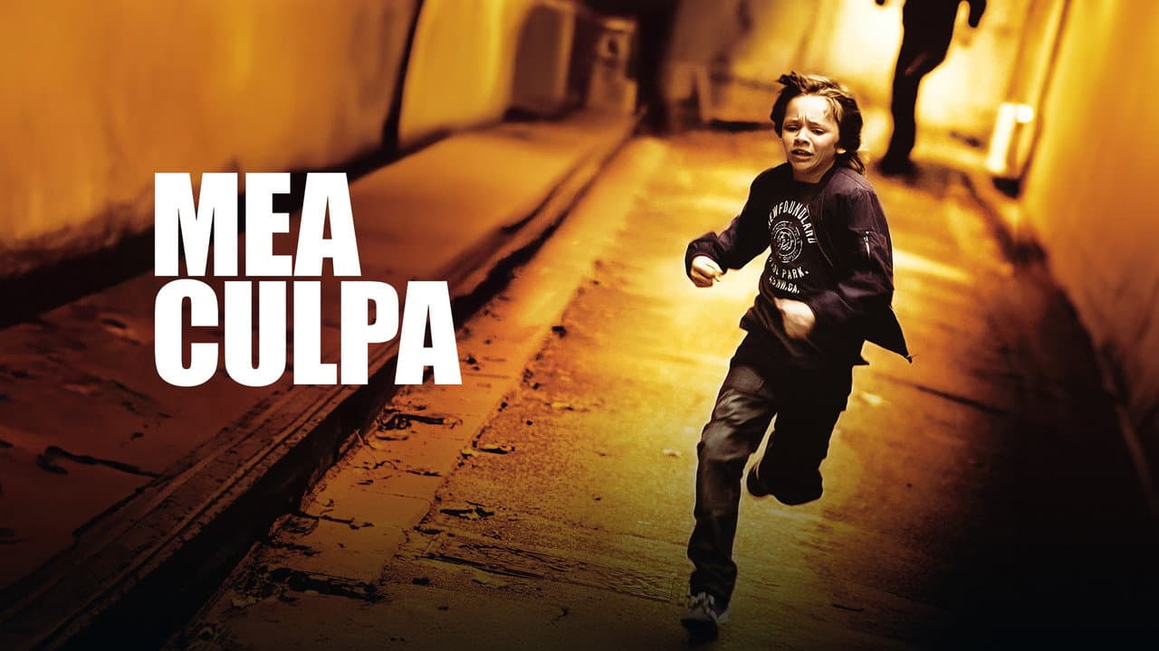 Mea Culpa still 4