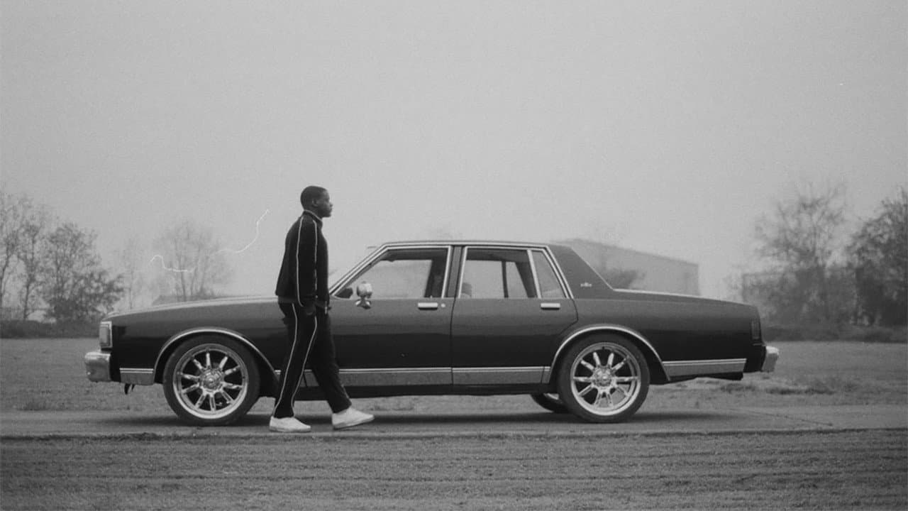 Queen & Slim still 4