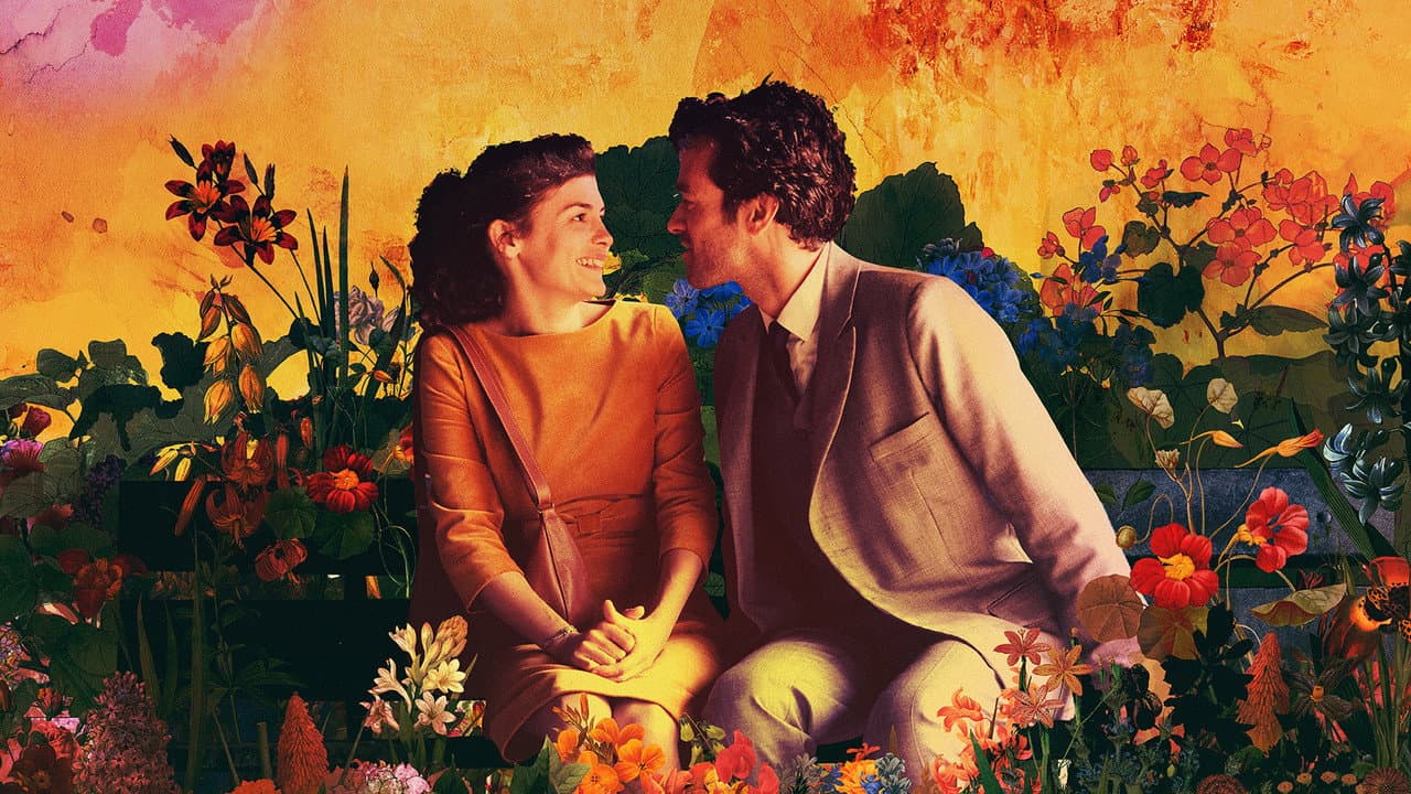 Mood Indigo still 2